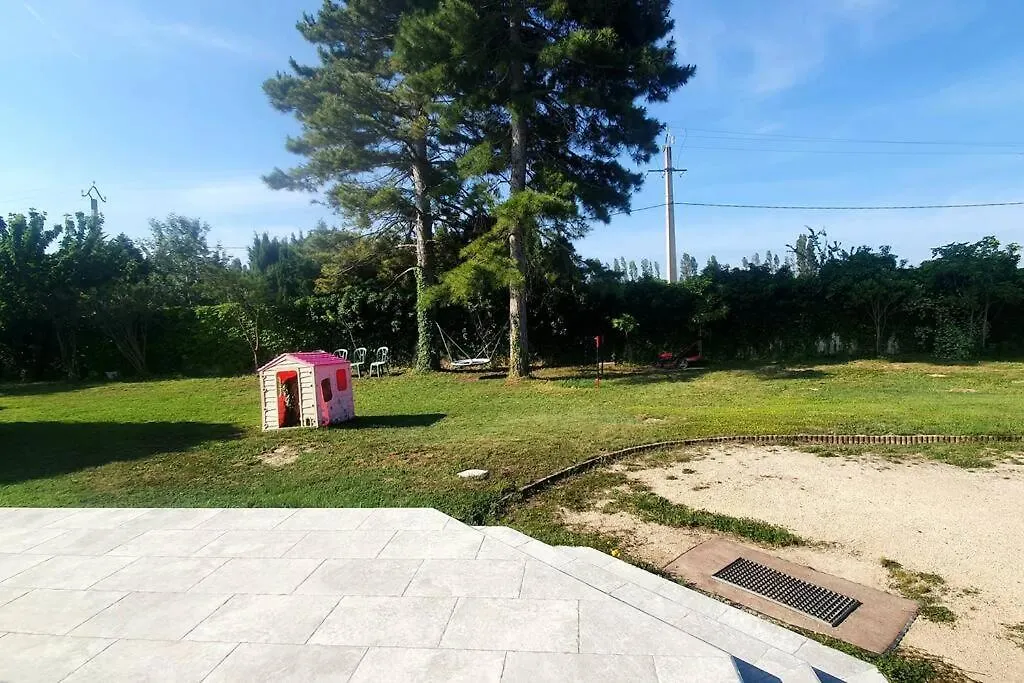 Cadre D'Exception Apartman Orange   Orange (Vaucluse)