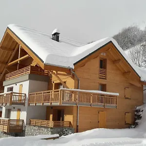 63-route-du-rochas.hotels-rhonealpes.com/