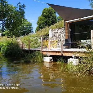 Re(s)source Le Chambon-sur-Lignon