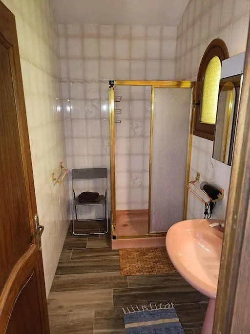 Cadre D'Exception Apartment Orange  France