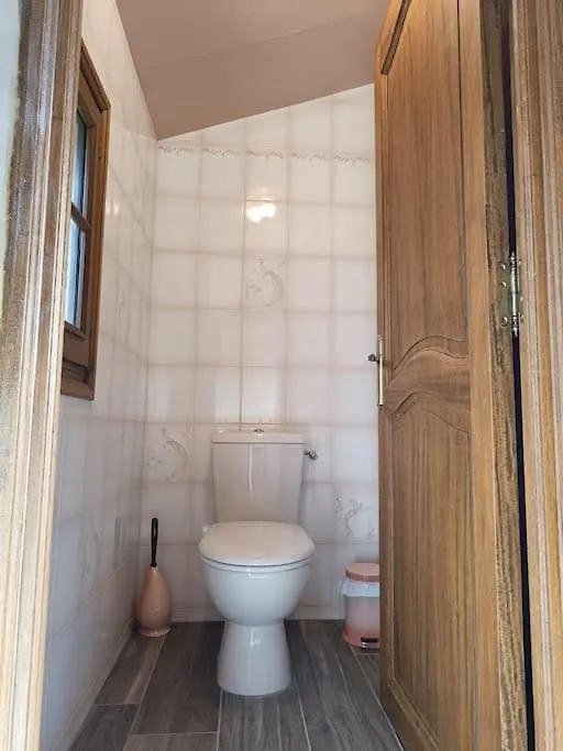 Cadre D'Exception Apartment Orange  Orange (Vaucluse)