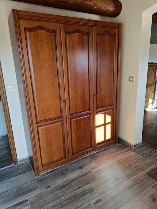 Cadre D'Exception Apartment Orange  France