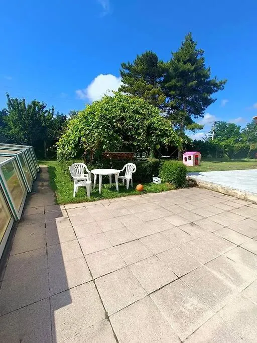 Cadre D'Exception Apartment Orange  Orange (Vaucluse)